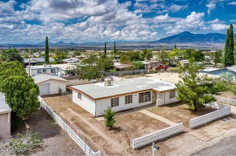 109 Cochise Dr, Bisbee, AZ 85603 photo 28