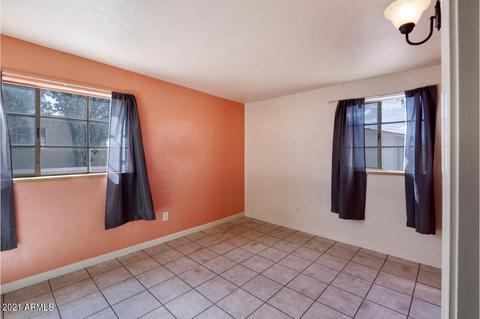 109 Cochise Dr, Bisbee, AZ 85603 photo 19