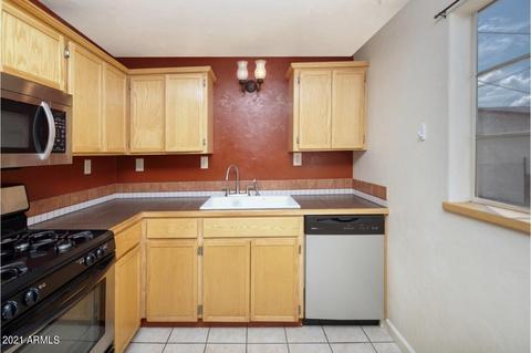 109 Cochise Dr, Bisbee, AZ 85603 photo 15