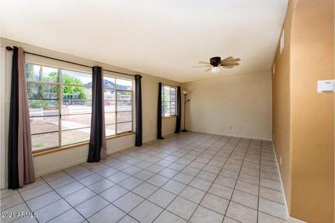 109 Cochise Dr, Bisbee, AZ 85603 photo 8