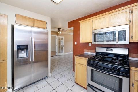 109 Cochise Dr, Bisbee, AZ 85603 photo 13
