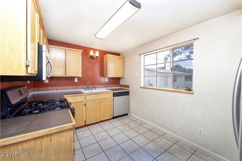109 Cochise Dr, Bisbee, AZ 85603 photo 11