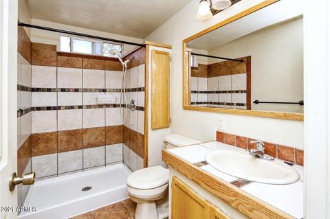 109 Cochise Dr, Bisbee, AZ 85603 photo 20