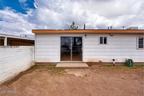 109 Cochise Dr, Bisbee, AZ 85603 photo 25