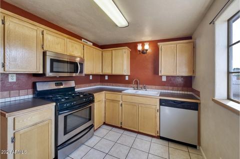 109 Cochise Dr, Bisbee, AZ 85603 photo 14