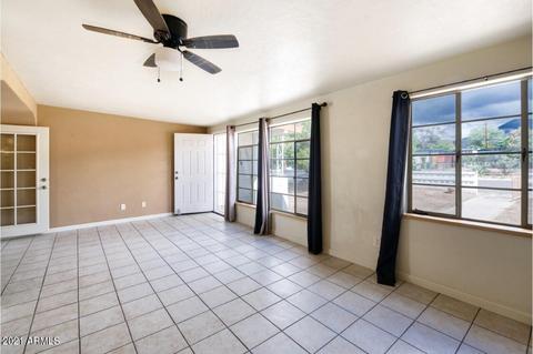109 Cochise Dr, Bisbee, AZ 85603 photo 10