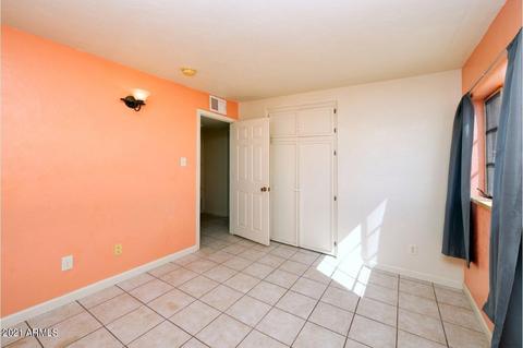 109 Cochise Dr, Bisbee, AZ 85603 photo 18