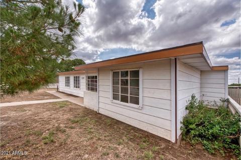 109 Cochise Dr, Bisbee, AZ 85603 photo 5