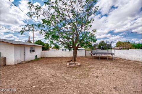 109 Cochise Dr, Bisbee, AZ 85603 photo 27