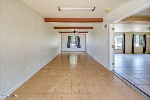 109 Cochise Dr, Bisbee, AZ 85603 photo 22