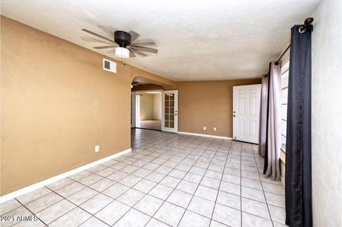 109 Cochise Dr, Bisbee, AZ 85603 photo 9