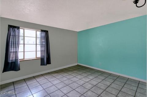 109 Cochise Dr, Bisbee, AZ 85603 photo 17