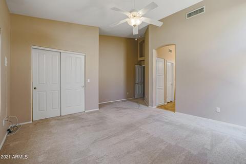 1517 E Black Diamond Dr, Gilbert, AZ 85296 photo 16