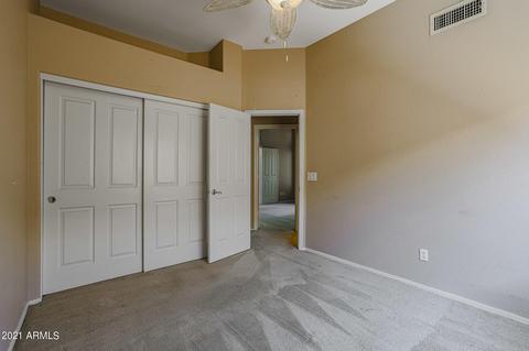 1517 E Black Diamond Dr, Gilbert, AZ 85296 photo 14