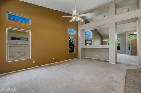 1517 E Black Diamond Dr, Gilbert, AZ 85296 photo 7