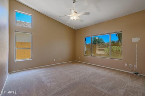 1517 E Black Diamond Dr, Gilbert, AZ 85296 photo 15
