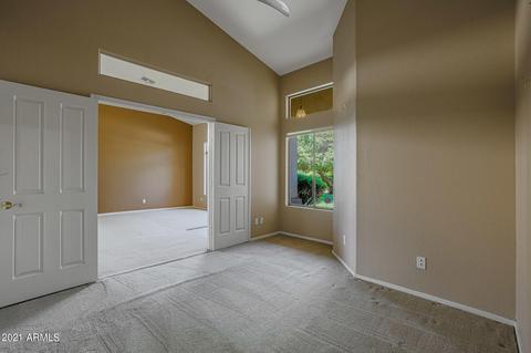 1517 E Black Diamond Dr, Gilbert, AZ 85296 photo 6