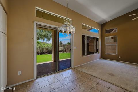 1517 E Black Diamond Dr, Gilbert, AZ 85296 photo 12