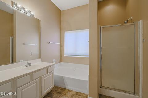 1517 E Black Diamond Dr, Gilbert, AZ 85296 photo 18