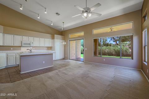 1517 E Black Diamond Dr, Gilbert, AZ 85296 photo 10