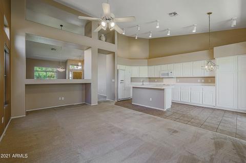 1517 E Black Diamond Dr, Gilbert, AZ 85296 photo 8