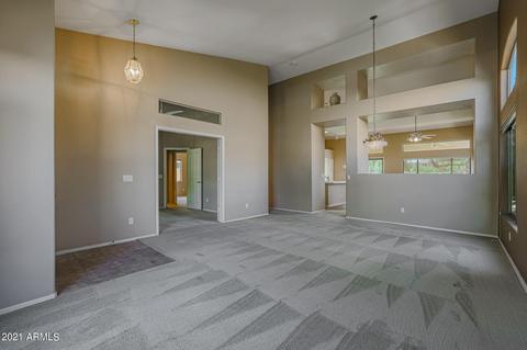 1517 E Black Diamond Dr, Gilbert, AZ 85296 photo 4