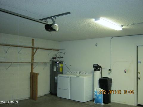3314 E Siesta Ln, Phoenix, AZ 85050 photo 30