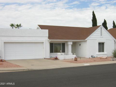 3314 E Siesta Ln, Phoenix, AZ 85050 photo 6
