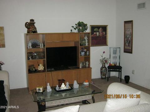 3314 E Siesta Ln, Phoenix, AZ 85050 photo 2
