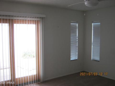 3314 E Siesta Ln, Phoenix, AZ 85050 photo 26