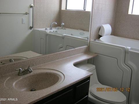 3314 E Siesta Ln, Phoenix, AZ 85050 photo 20