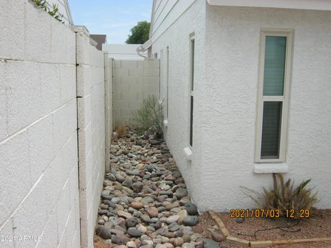 3314 E Siesta Ln, Phoenix, AZ 85050 photo 34
