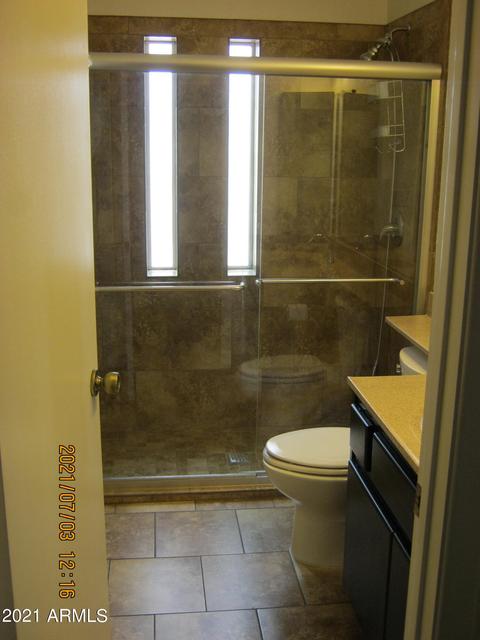 3314 E Siesta Ln, Phoenix, AZ 85050 photo 28