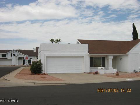 3314 E Siesta Ln, Phoenix, AZ 85050 photo 37
