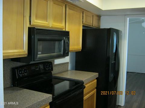 3314 E Siesta Ln, Phoenix, AZ 85050 photo 10