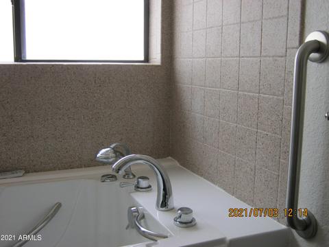 3314 E Siesta Ln, Phoenix, AZ 85050 photo 19
