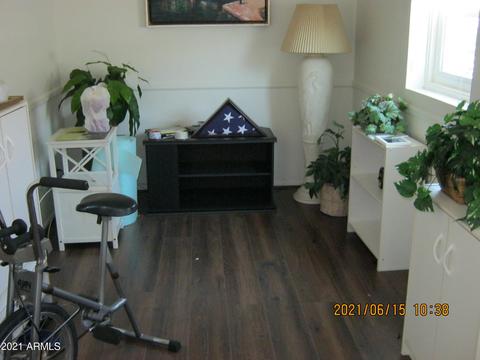 3314 E Siesta Ln, Phoenix, AZ 85050 photo 11