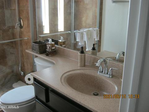 3314 E Siesta Ln, Phoenix, AZ 85050 photo 4