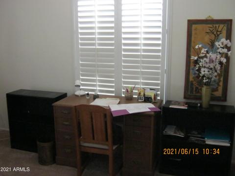 3314 E Siesta Ln, Phoenix, AZ 85050 photo 5