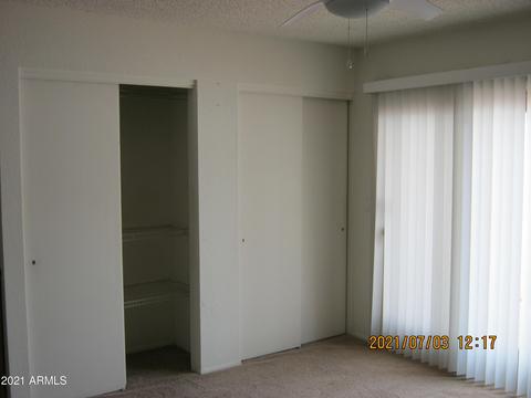 3314 E Siesta Ln, Phoenix, AZ 85050 photo 3