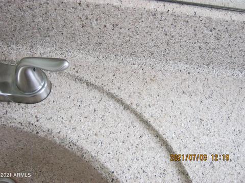 3314 E Siesta Ln, Phoenix, AZ 85050 photo 18