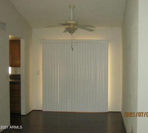 3314 E Siesta Ln, Phoenix, AZ 85050 photo 12
