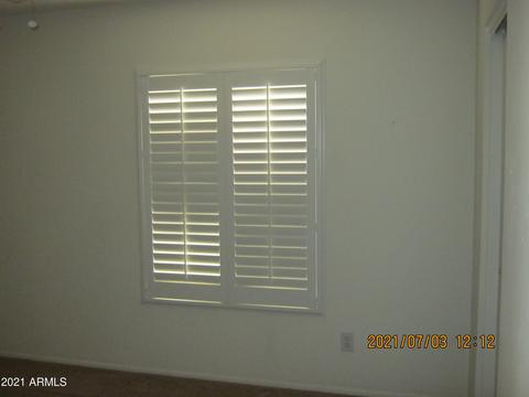 3314 E Siesta Ln, Phoenix, AZ 85050 photo 24