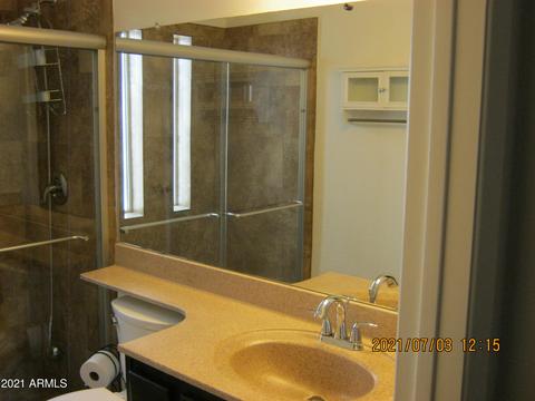 3314 E Siesta Ln, Phoenix, AZ 85050 photo 29