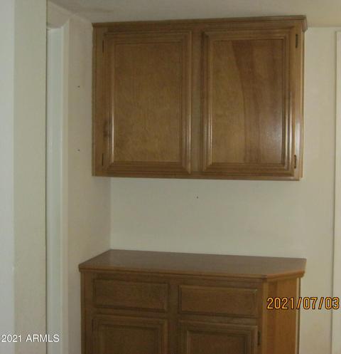 3314 E Siesta Ln, Phoenix, AZ 85050 photo 15