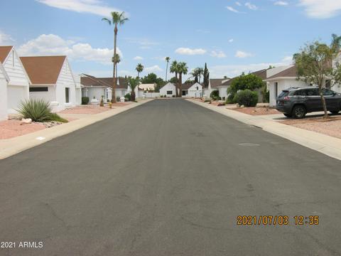 3314 E Siesta Ln, Phoenix, AZ 85050 photo 36