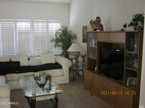 3314 E Siesta Ln, Phoenix, AZ 85050 photo 7