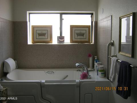 3314 E Siesta Ln, Phoenix, AZ 85050 photo 16