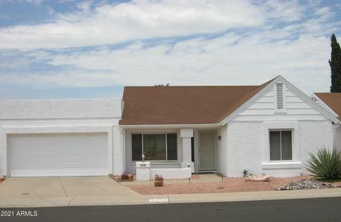3314 E Siesta Ln, Phoenix, AZ 85050 photo 35