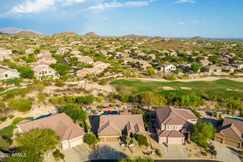 7765 E Sayan St, Mesa, AZ 85207 photo 3